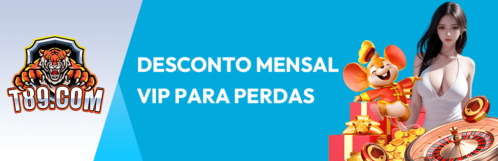 o'que acontece quando aposto e o jogo e interrompido